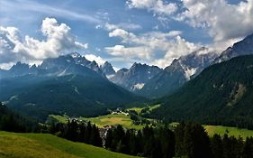 Kofelhof